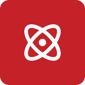 Electronic Electronic