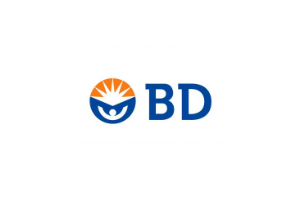 BD - LOGO