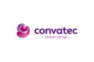 CONVATEC - LOGO