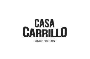 Casa Carrillo Cigar Factory - LOGO
