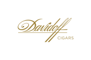 Davidoff Cigars - LOGO