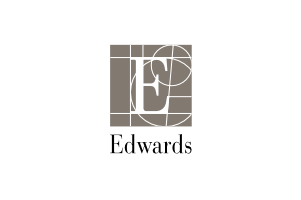 EDUARDS - LOGO