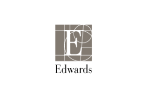 Eduards Logo