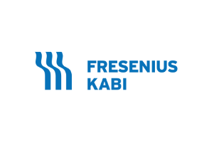 Fresunius KABI logo