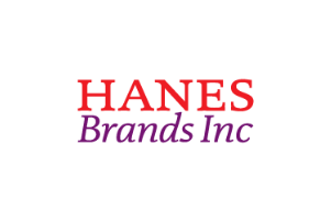 Hanes Brands Inc Logo