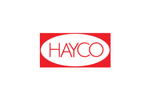 Hyaco Logo