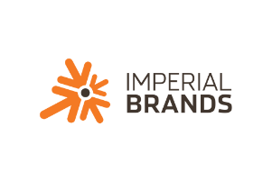 Imperial Brands Logo