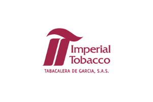 Imperial Tabacco- LOGO
