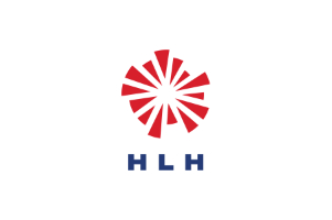 HLH Logo