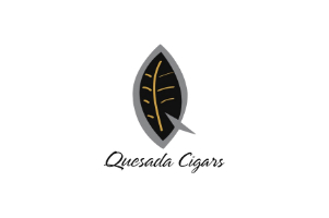 Quesada Cigars - LOGO