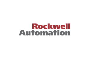 ROCKWELL AUTOMATION - LOGO