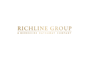 Richline Group Logo