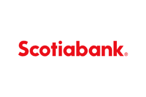 Scotiabak Logo