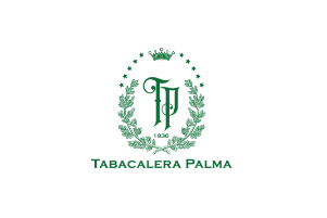 Tabacalera Palma - LOGO