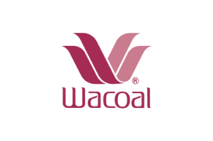 WACOAL - LOGO