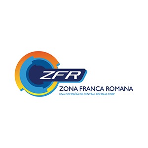 La Romana Free Zone