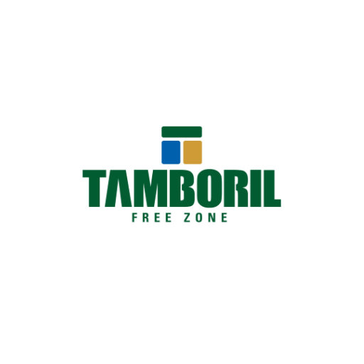 Tamboril Free Zone