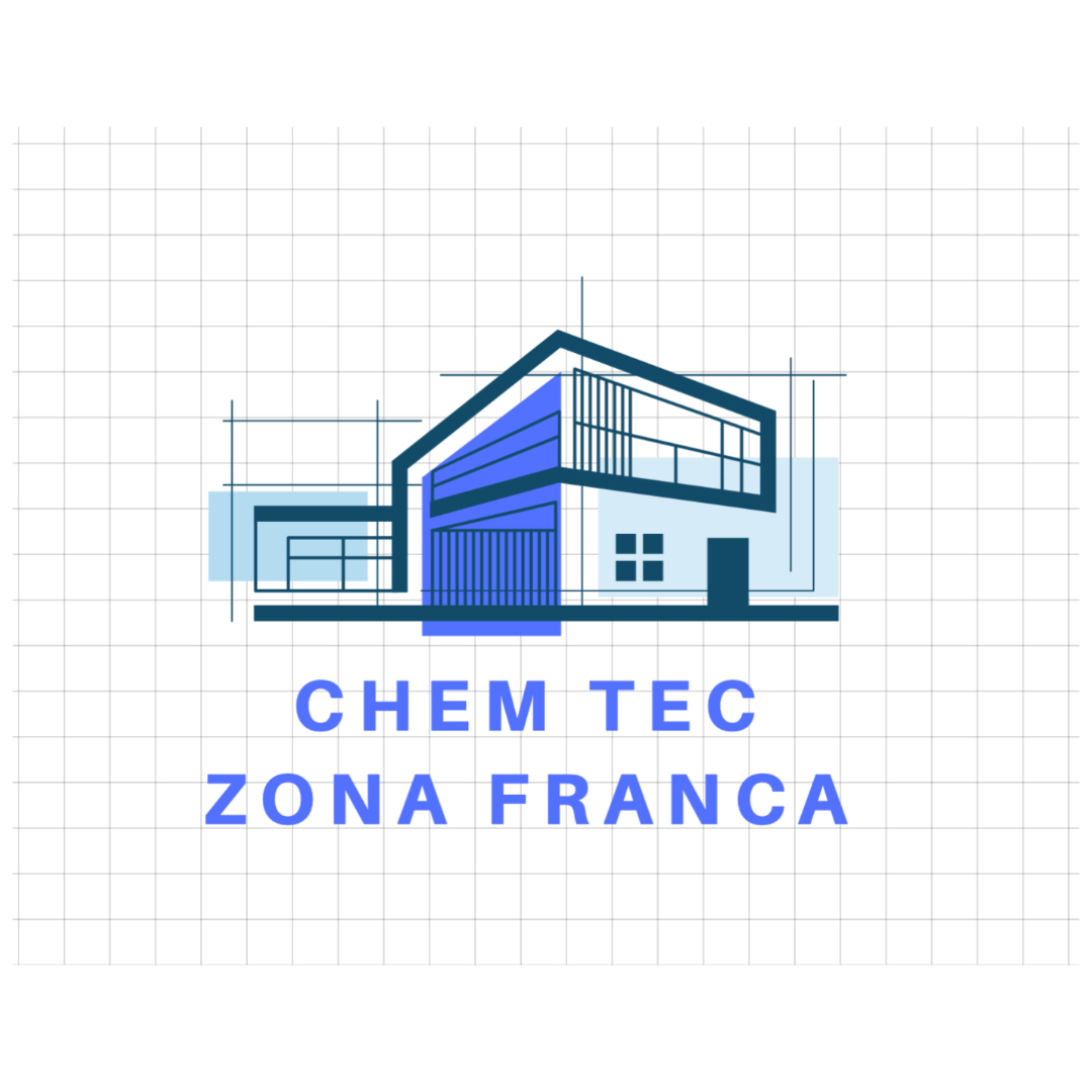 LOGO CHEM TEC