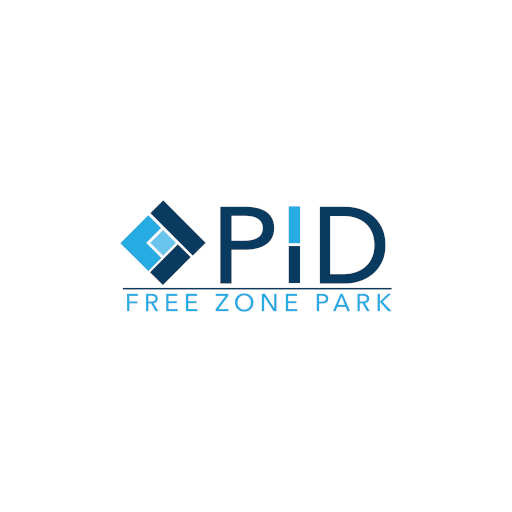 PID Free Zone
