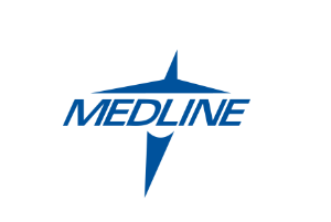 Medline