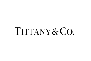 Tiffany & Co