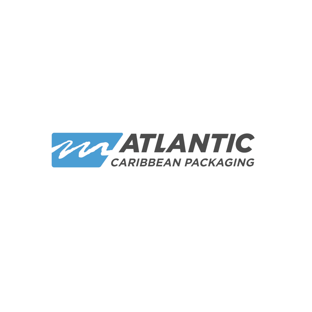 Atlantic Caribbean Packaging