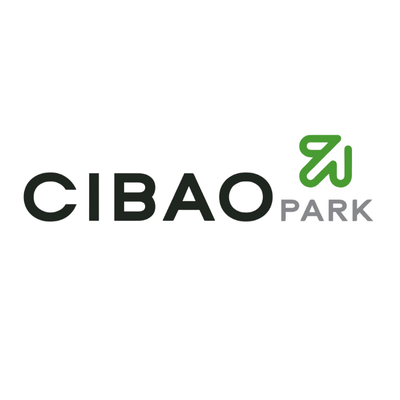 Cibao Park