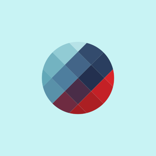 DRFREEZONE Placeholder