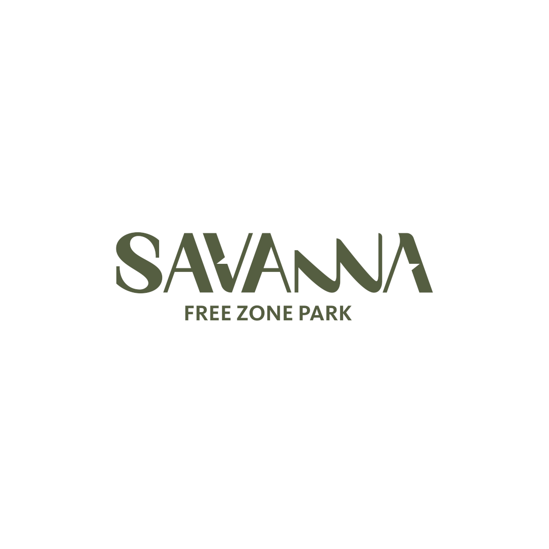 SAVANNA