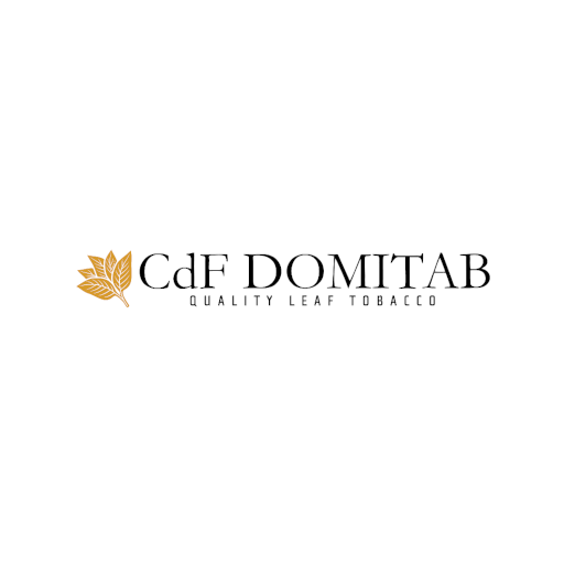 The CDF Industrial Park