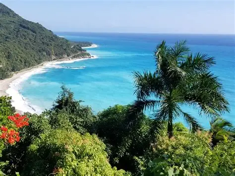 Zona Franca Industrial de Barahona