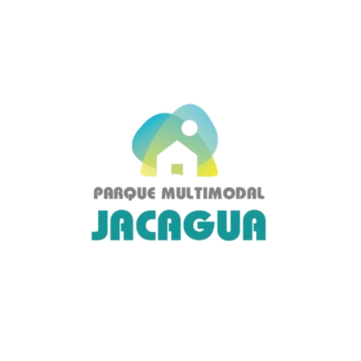 Parque Multimodal Jacagua